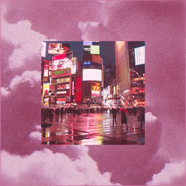 Reduxxxed, Vol. 1 cover art