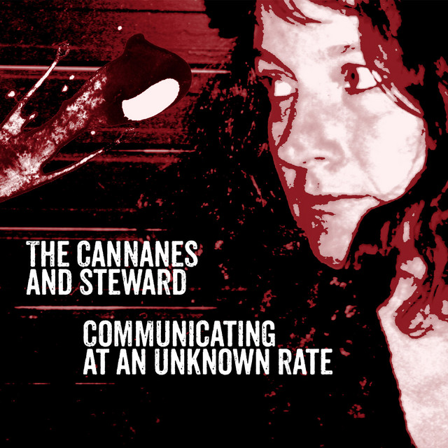 Communicating at an Unknown Rate cover