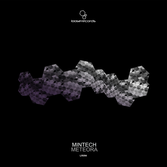 Meteora album art