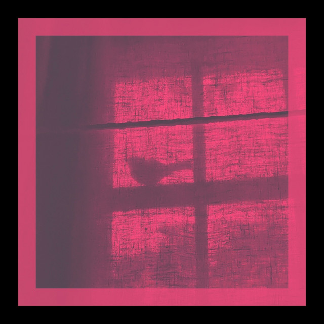 Ab67616d0000b273adbaf6cfc968658b52f8eefa