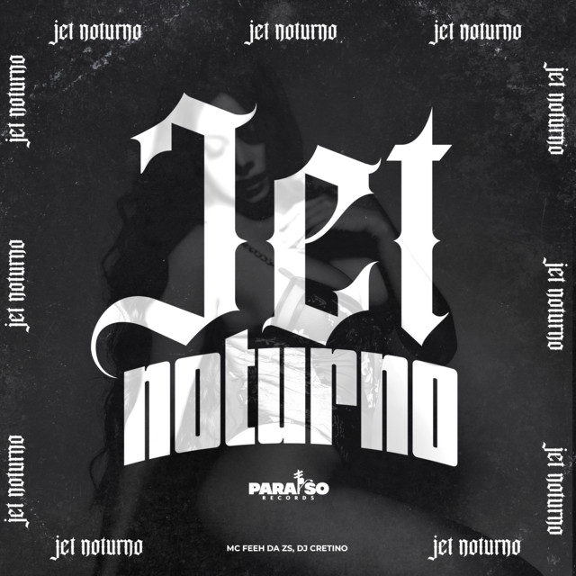 Jet Noturno