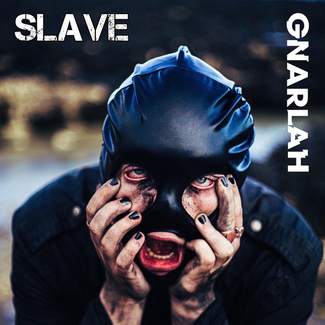 Slave cover