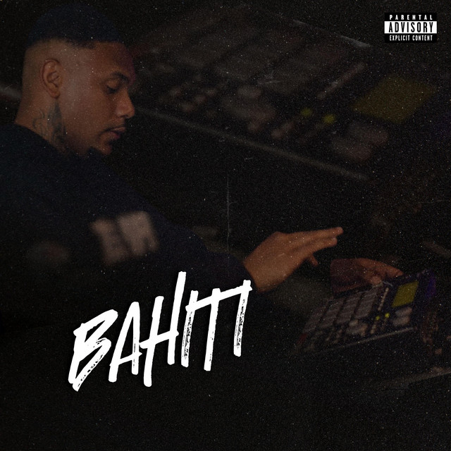 BAHITI
