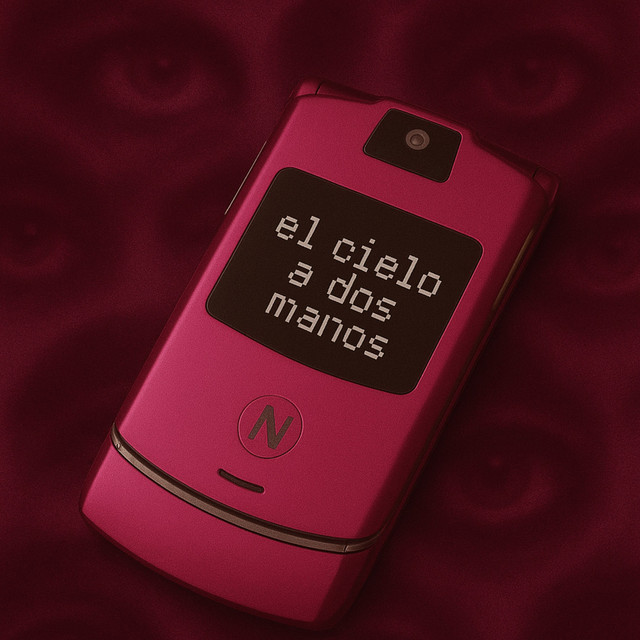 El Cielo a Dos Manos