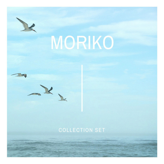 Collection Set cover art