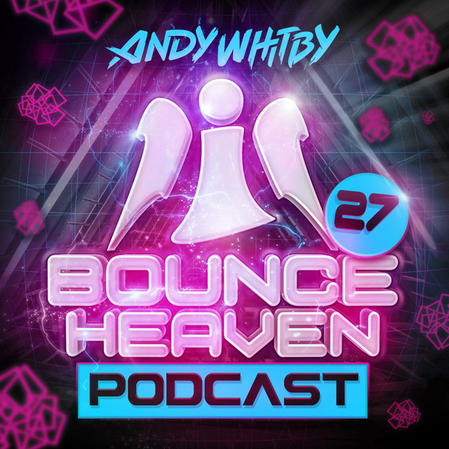 BH27
