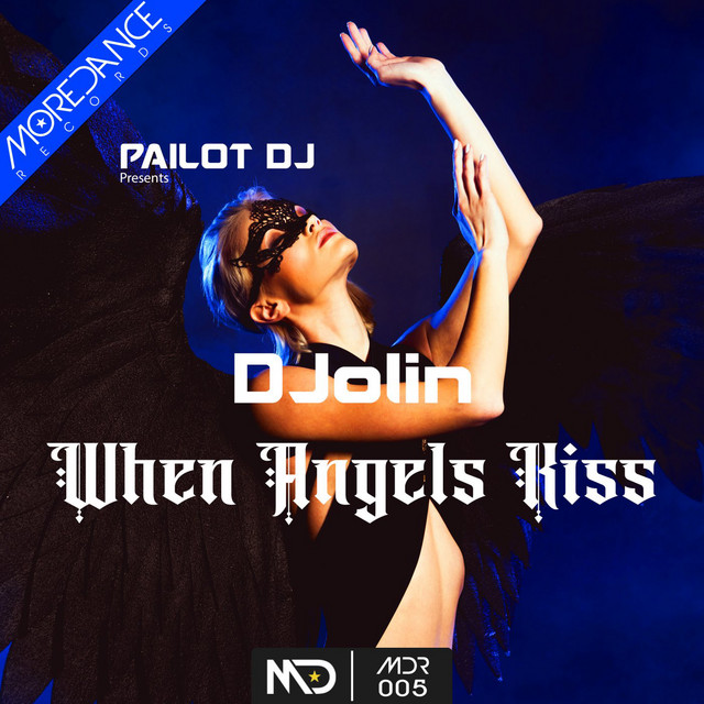 DJolin | Spotify