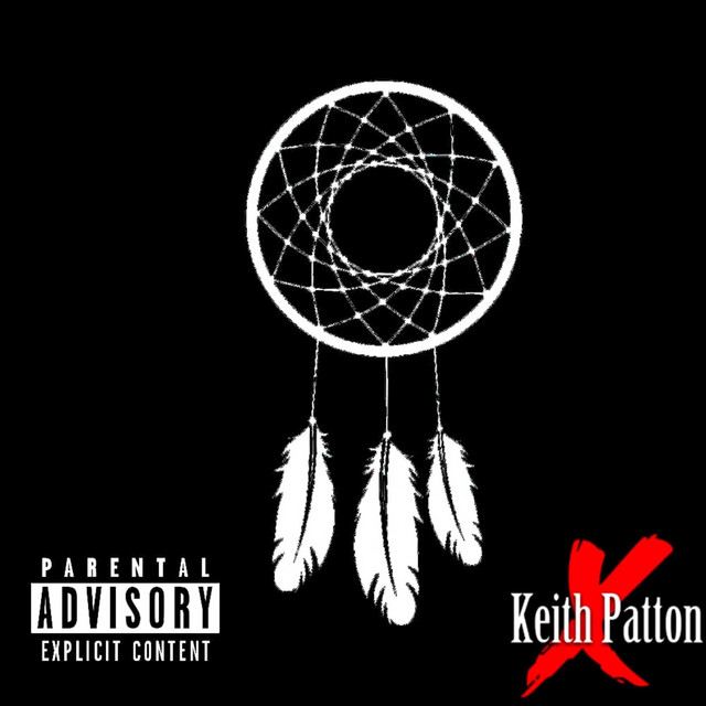 Street Dreemz - Single by Keith Patton | Spotify