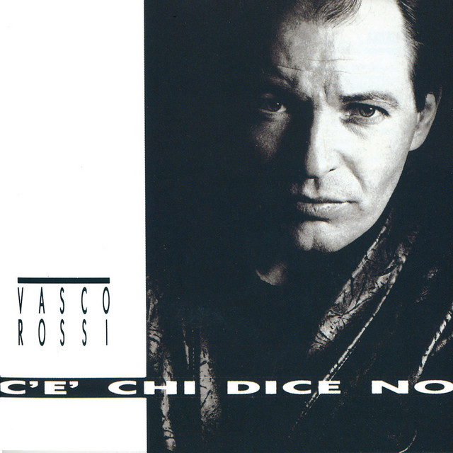 Bracciale Rigido Kidult Life - Collezione Ufficiale Vasco Rossi - Acciaio 316L Con Ciondolo A Cuore - 'Ridere Di Te'