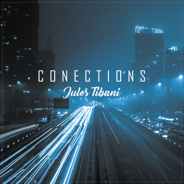 Jules Tibani