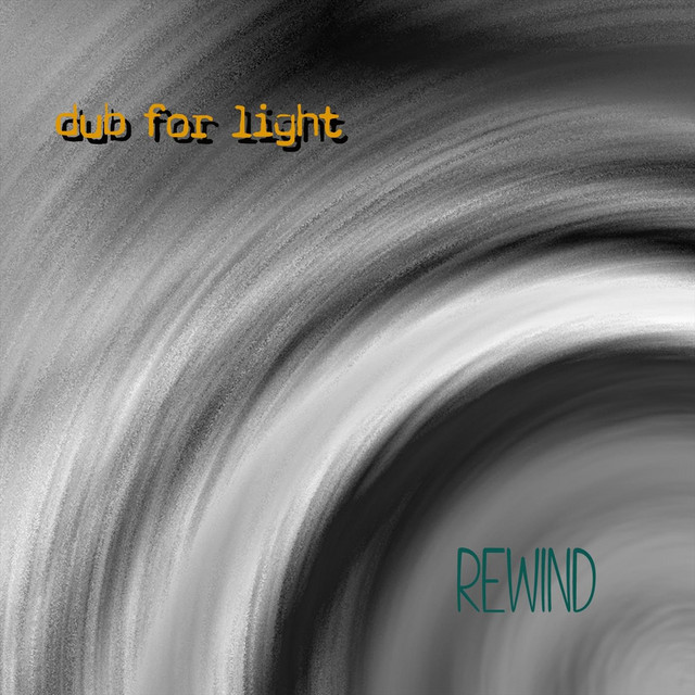 Rewind cover
