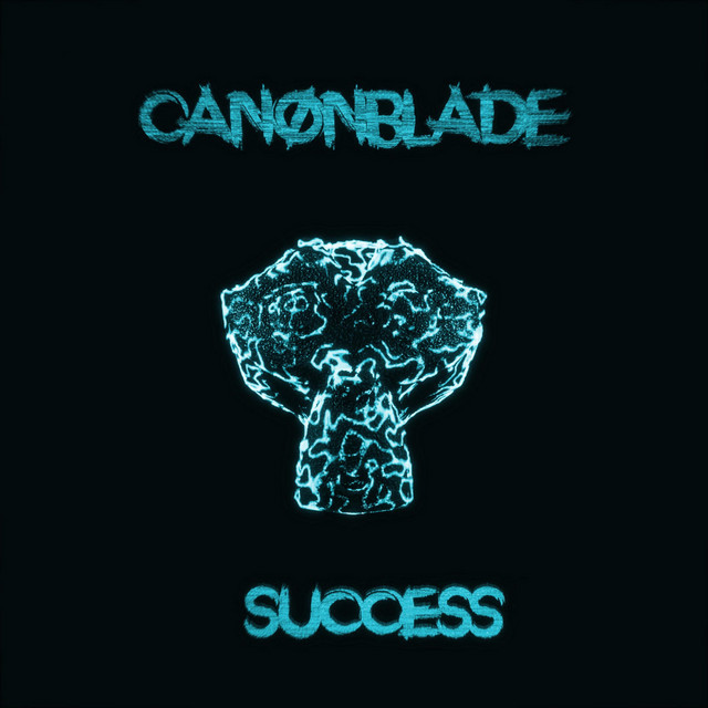 Success cover