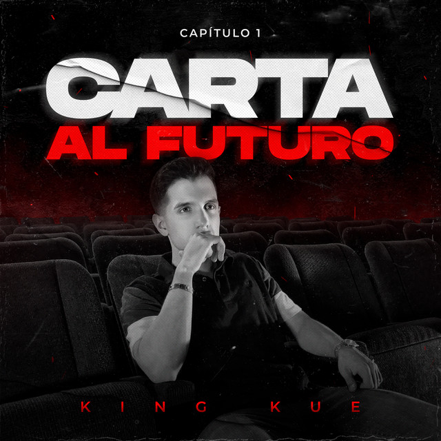 Carta Al Futuro