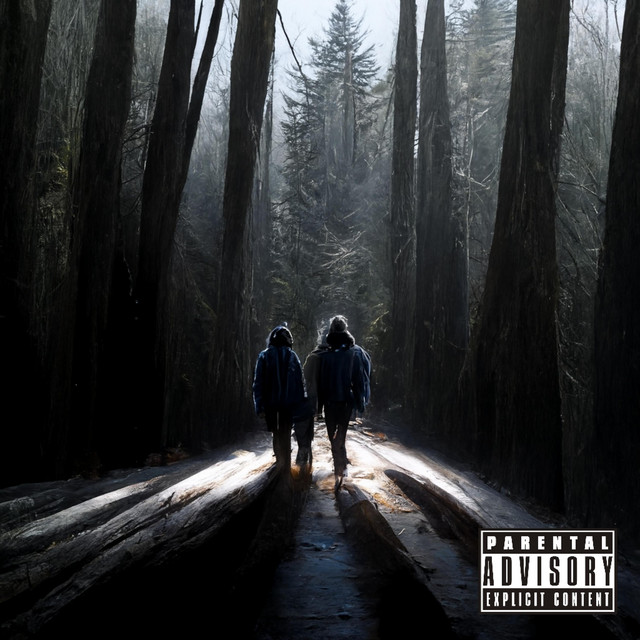 ALAN WAKE cover