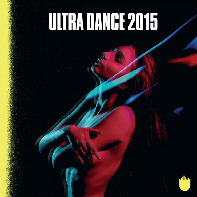 Fantasy - Felix Jaehn Remix