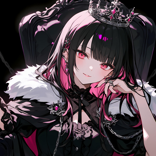 .⋆̩*̣̩popcandy*̣̩⋆̩.ページ 今日はわたしがルール / Today, I Make the Rules - Album by