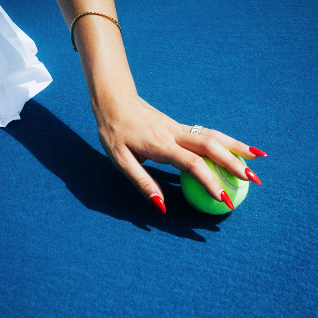 Good luck, Babe! - Remix