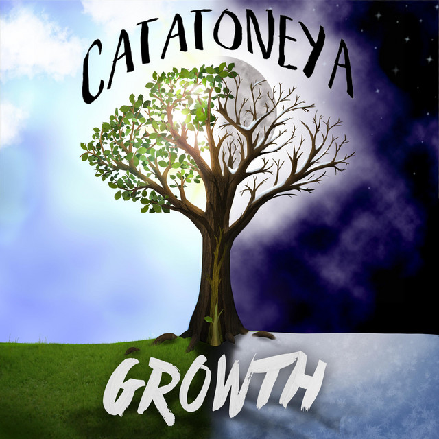 Growth cover