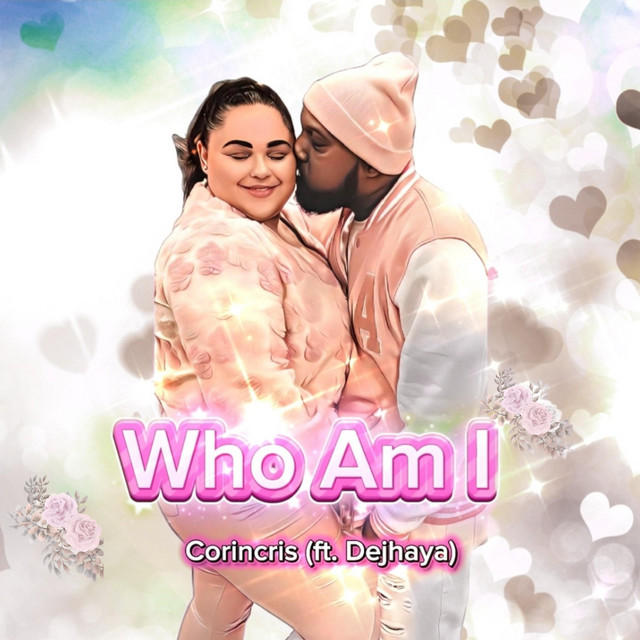 Who Am I