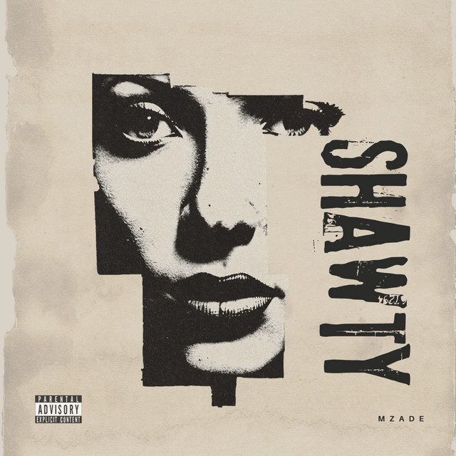 Shawty