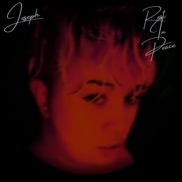 Joseph | Spotify