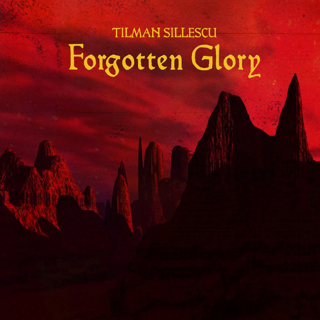 Tilman Sillescu Photo