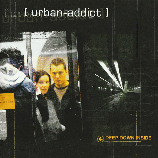 Don't Cry Today - song and lyrics by [urban-addict] | Spotify
