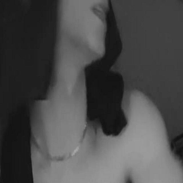 Jakbym czekał cały dzień cover art