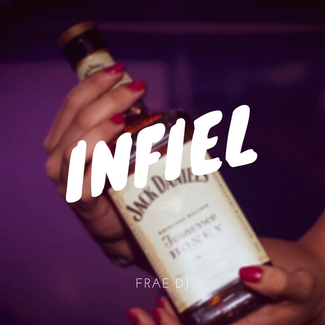 Infiel