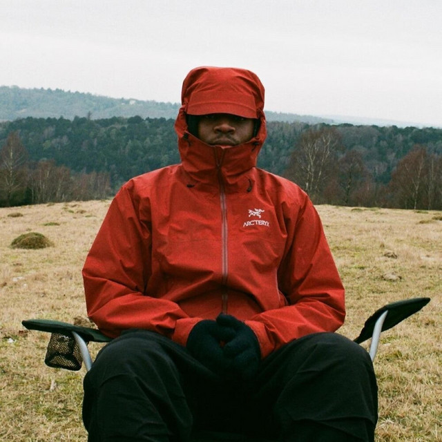 Spinagain YT x PlaqueBoyMax cover art