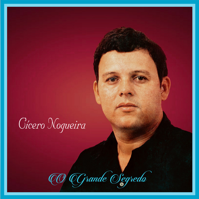 O Fogo Cair  msica e letra de Ccero Nogueira | Spotify
