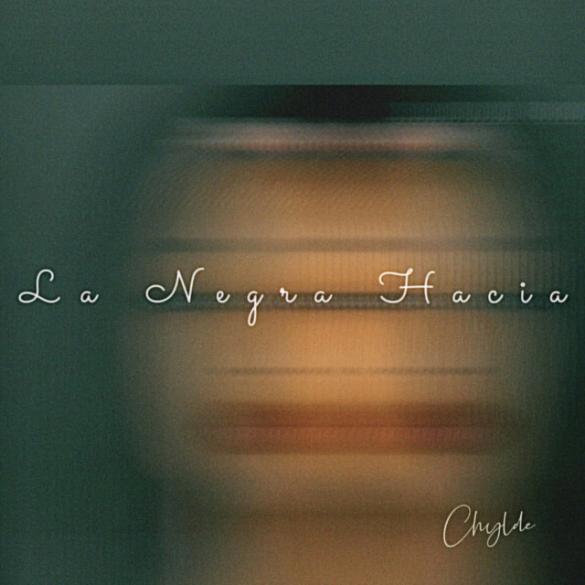 La Negra Hacia