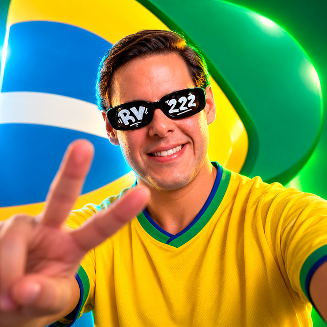 Rodrigo Valadares