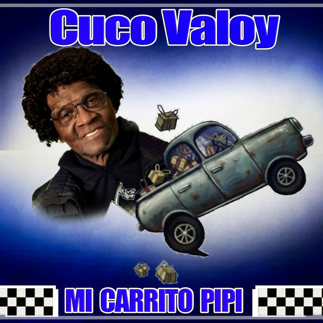 MI Carrito Pipi