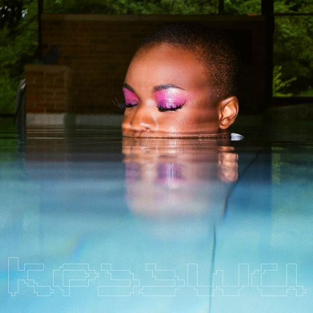 Contemplate - Remix