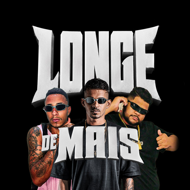 Longe de Mais