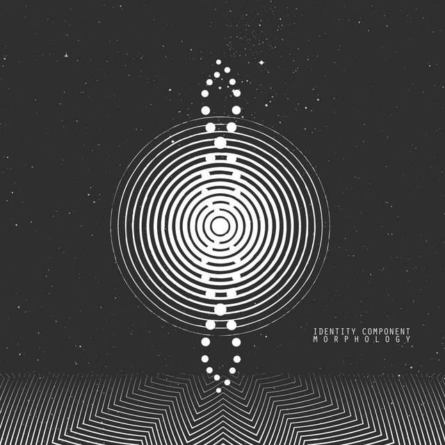 Identity Component cover art