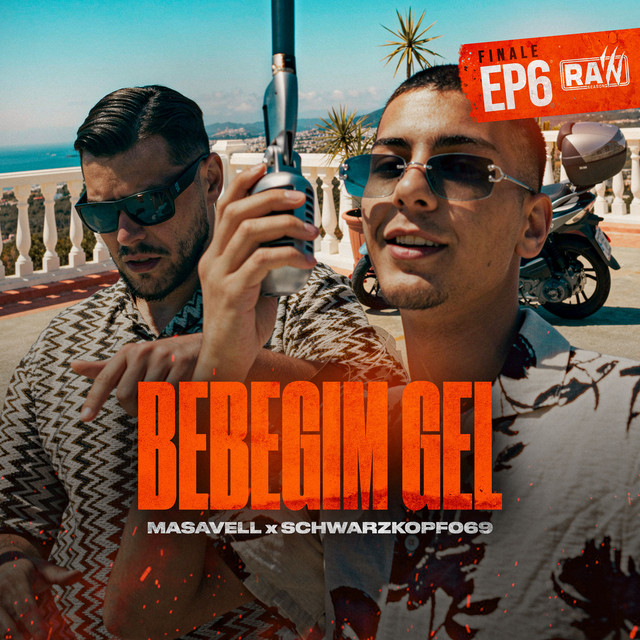BEBEGIM GEL