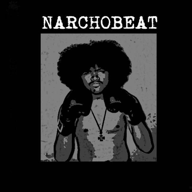 Narchobeat