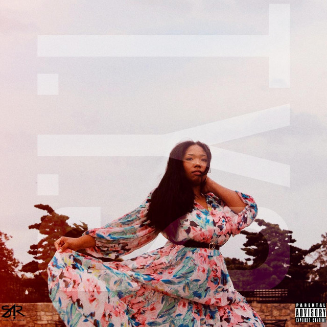 T.Y.S. cover art