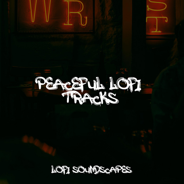 Across cover art