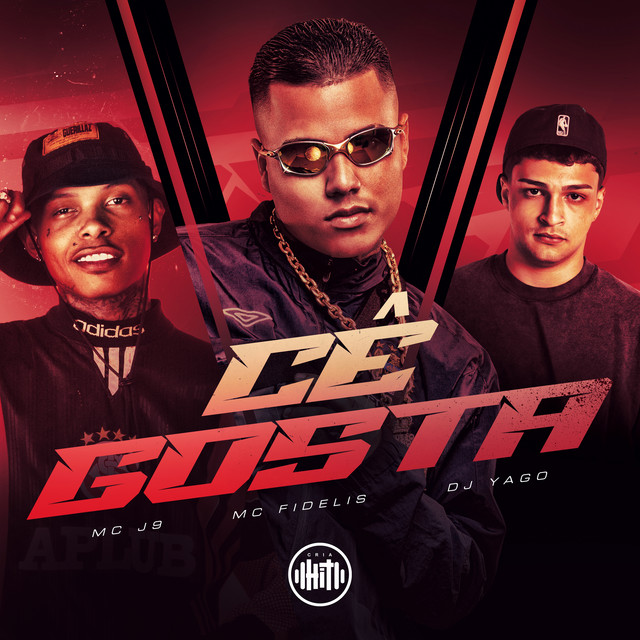 Cê Gosta