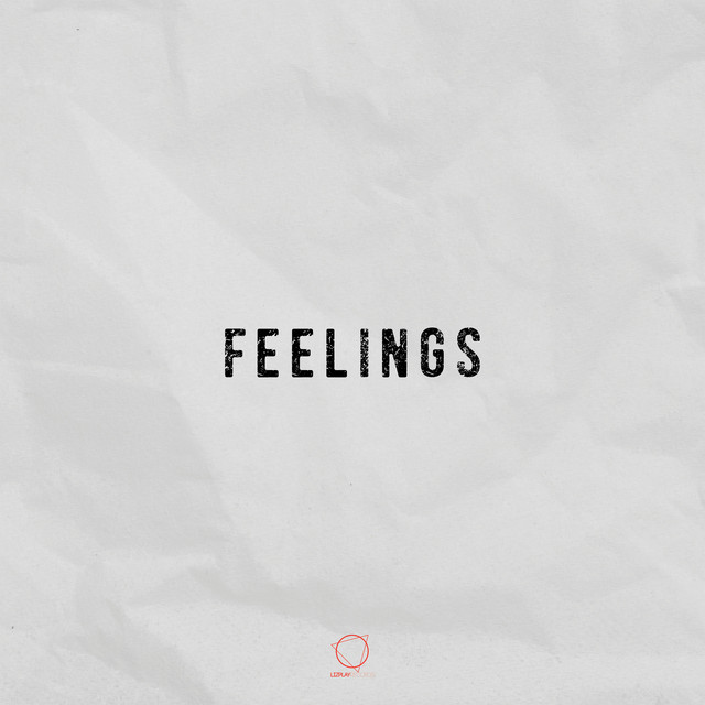 Feelings cover
