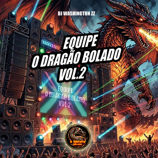 DANÇA DO VENTRE