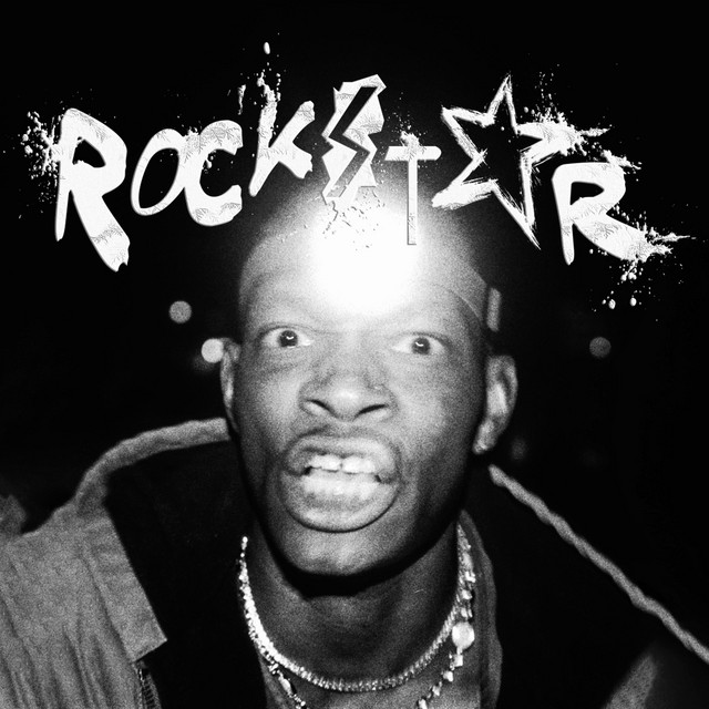 ROCKSTAR