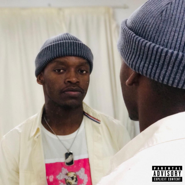 Isiqalo cover art