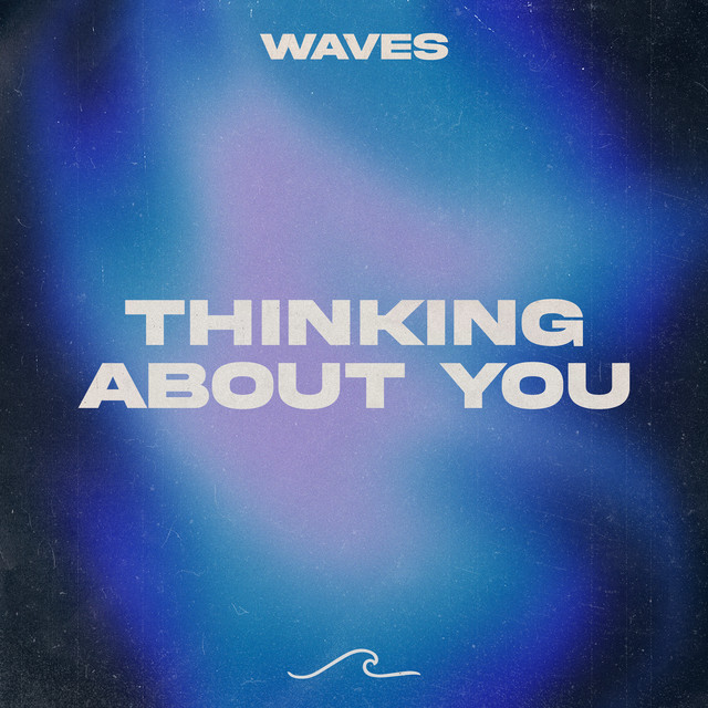 Thinking About You cover art
