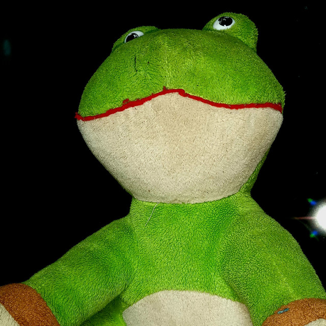 Reduto Das Piranhas x Olha o Meu Mano fodendo Com Duas