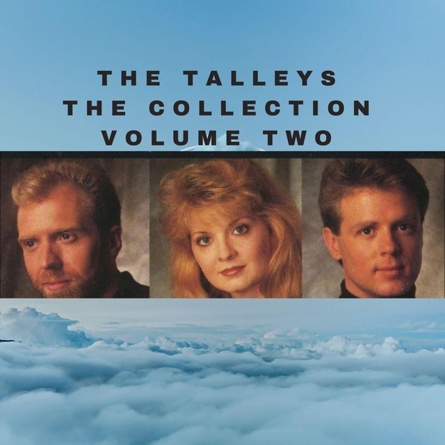 The Collection, Vol. 2 cover art