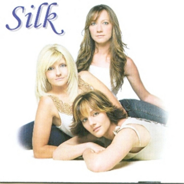Smooth As . cover